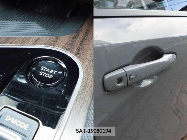 Nissan AURA 2023-09 389479-15
