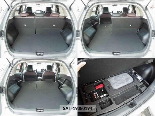 Nissan AURA 2023-09 389479-13