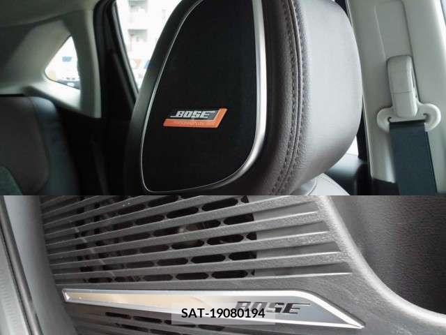 Nissan AURA 2023-09 389479-12