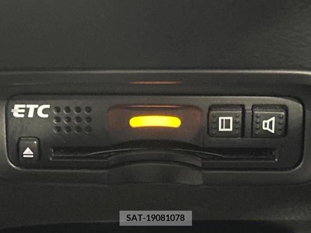 Honda VEZEL 2016-04 394807-7