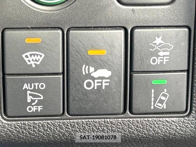 Honda VEZEL 2016-04 394807-6