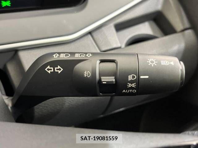 Nissan NOTE 2021-08 331478-6
