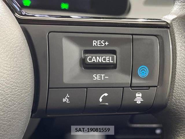 Nissan NOTE 2021-08 331478-5