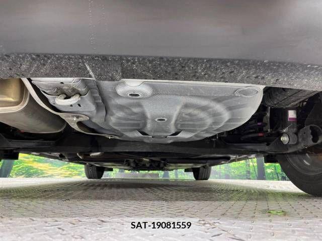 Nissan NOTE 2021-08 331478-19