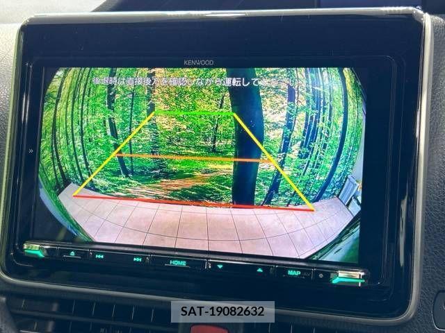 Toyota ESQUIRE 2019-09 268558-6