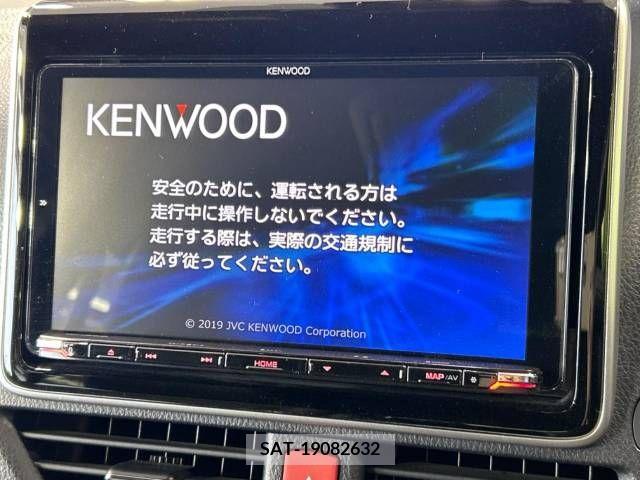 Toyota ESQUIRE 2019-09 268558-5