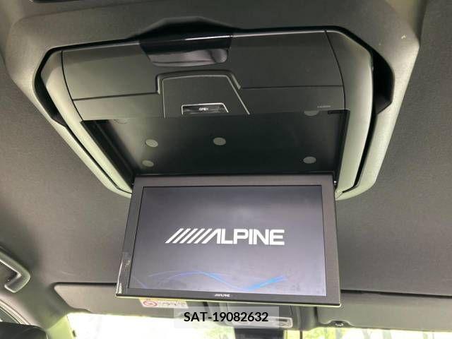 Toyota ESQUIRE 2019-09 268558-2