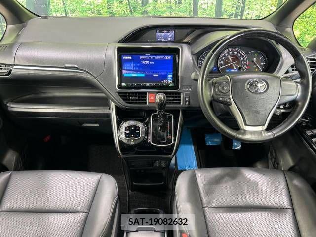 Toyota ESQUIRE 2019-09 268558-1