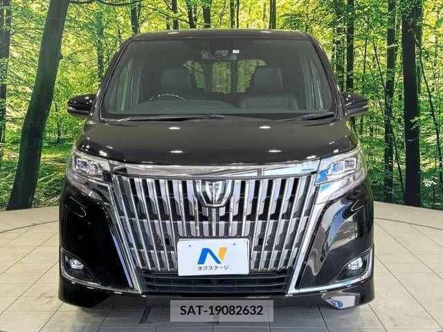 Toyota ESQUIRE 2019-09 268558-15
