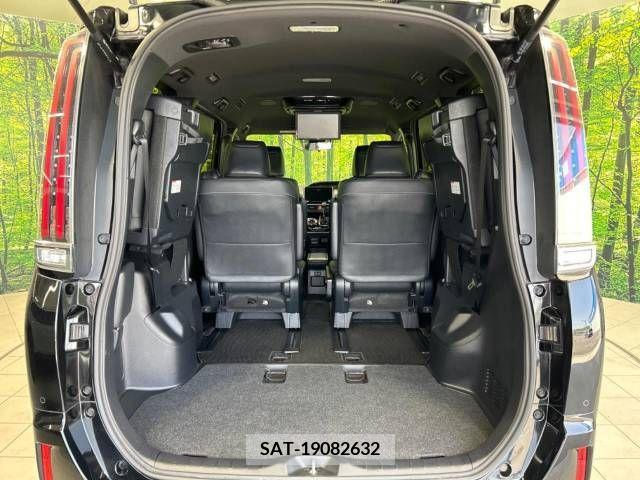 Toyota ESQUIRE 2019-09 268558-11