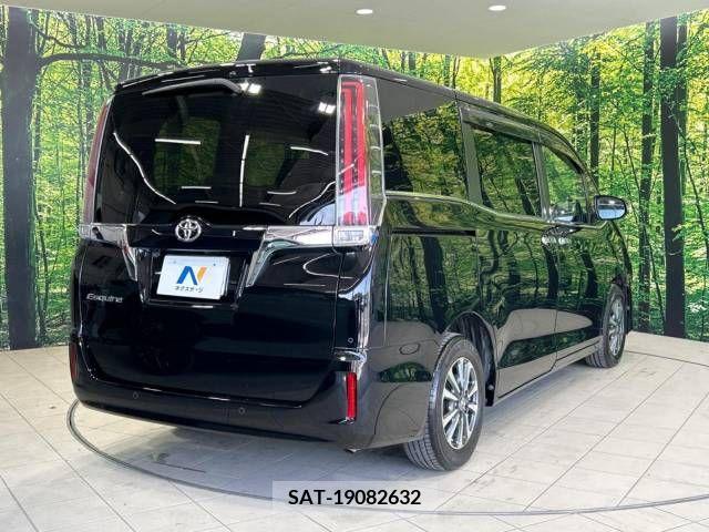 Toyota ESQUIRE 2019-09 268558-18