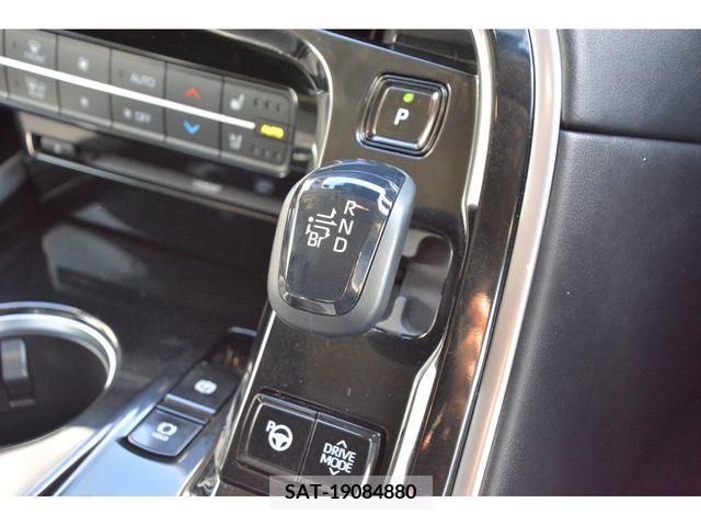 Toyota Mirai 2021-04 224748-13