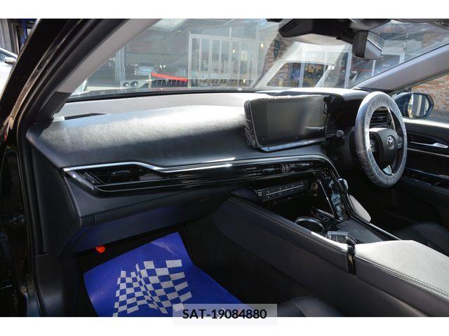 Toyota Mirai 2021-04 224748-14