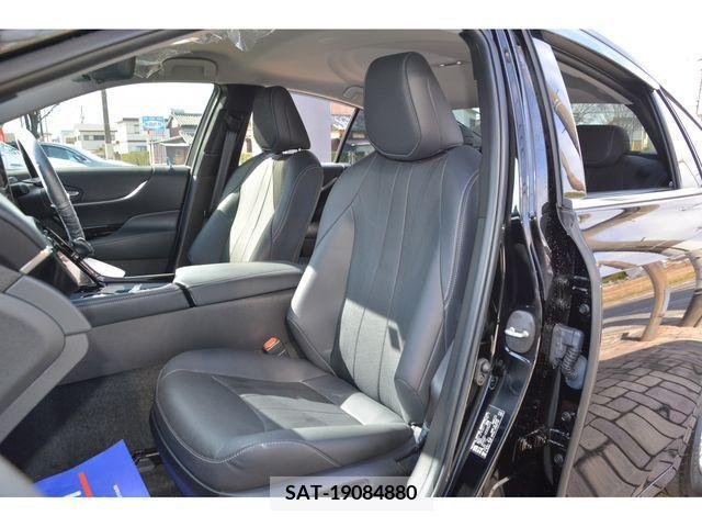 Toyota Mirai 2021-04 224748-15