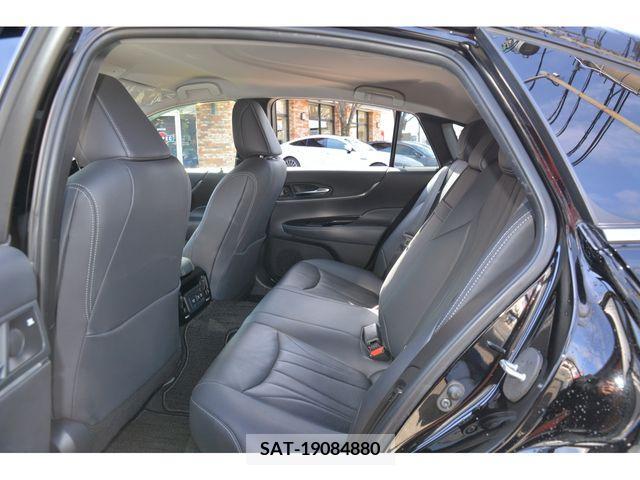 Toyota Mirai 2021-04 224748-17