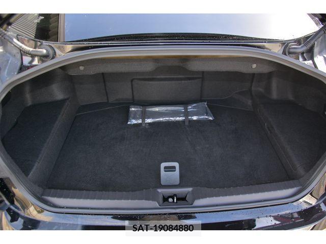 Toyota Mirai 2021-04 224748-18