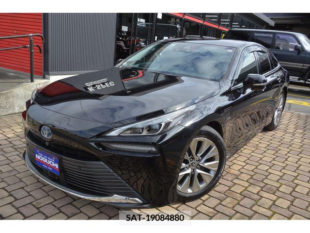 Toyota Mirai 2021-04 224748-20