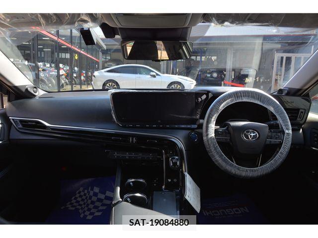 Toyota Mirai 2021-04 224748-6