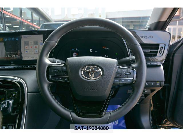 Toyota Mirai 2021-04 224748-7