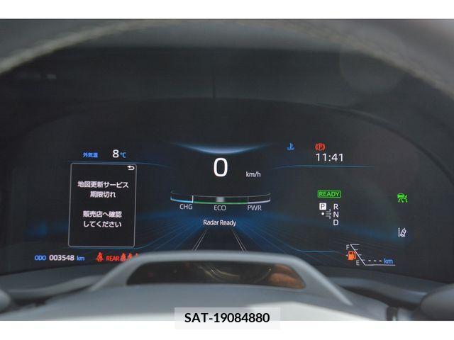 Toyota Mirai 2021-04 224748-8