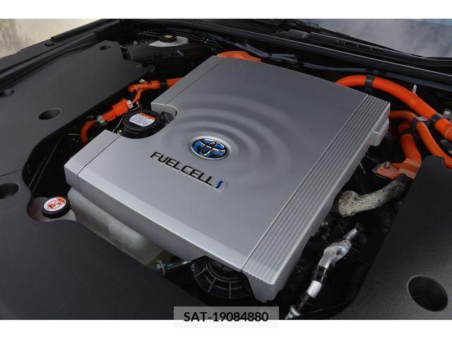 Toyota Mirai 2021-04 224748-21