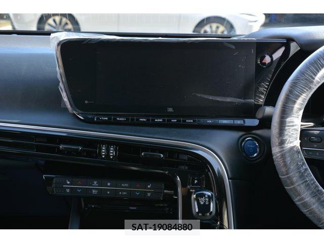 Toyota Mirai 2021-04 224748-9