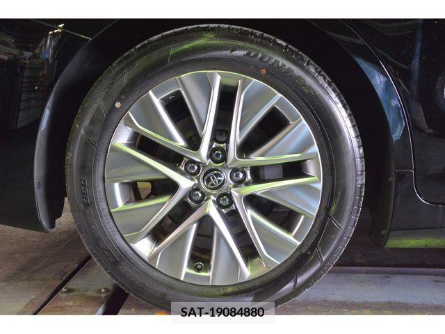 Toyota Mirai 2021-04 224748-22