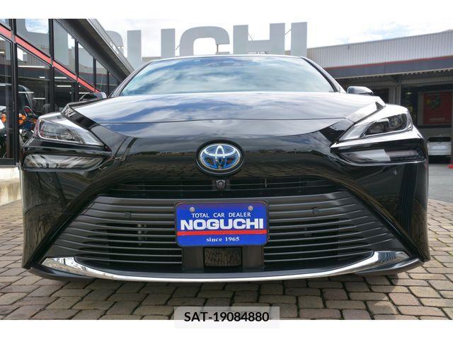 Toyota Mirai 2021-04 224748-1