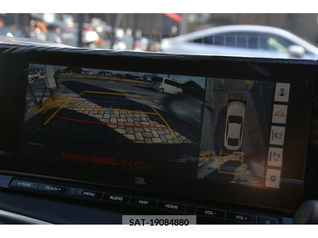 Toyota Mirai 2021-04 224748-10