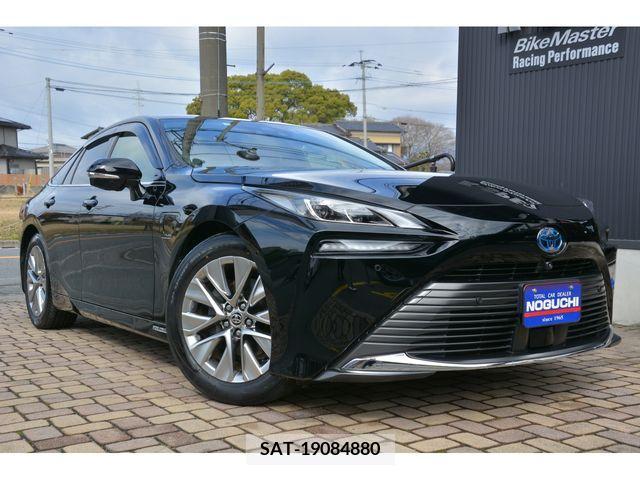 Toyota Mirai 2021-04 224748-2