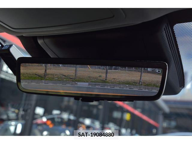 Toyota Mirai 2021-04 224748-11