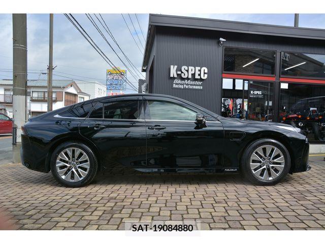 Toyota Mirai 2021-04 224748-3