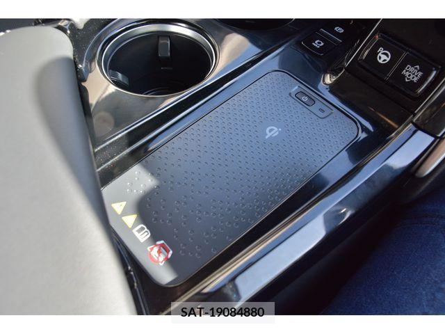 Toyota Mirai 2021-04 224748-12