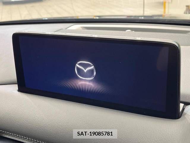 Mazda CX-5 2022-02 396249-2