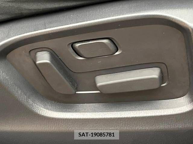 Mazda CX-5 2022-02 396249-7