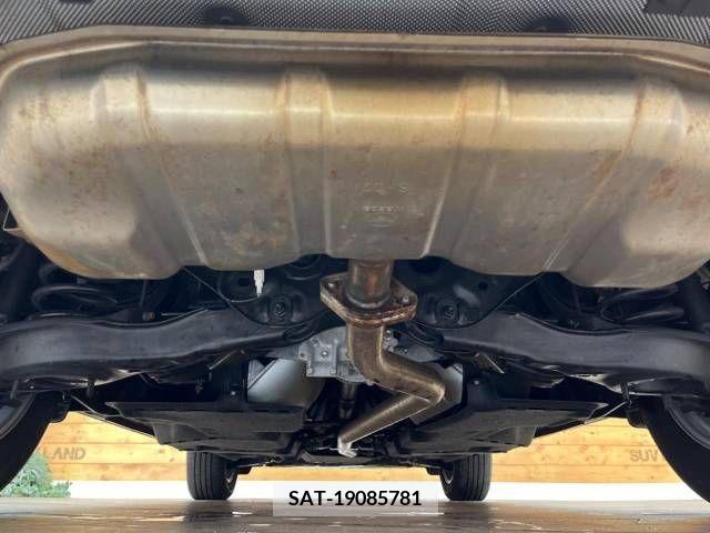 Mazda CX-5 2022-02 396249-19