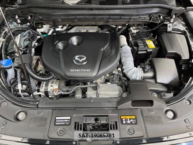 Mazda CX-5 2022-02 396249-18