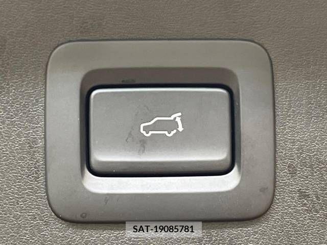 Mazda CX-5 2022-02 396249-5