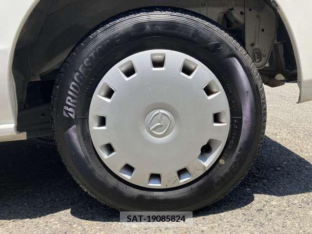 Mazda SCRUM 2018-06 348557-11