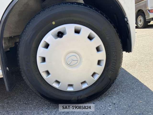 Mazda SCRUM 2018-06 348557-9
