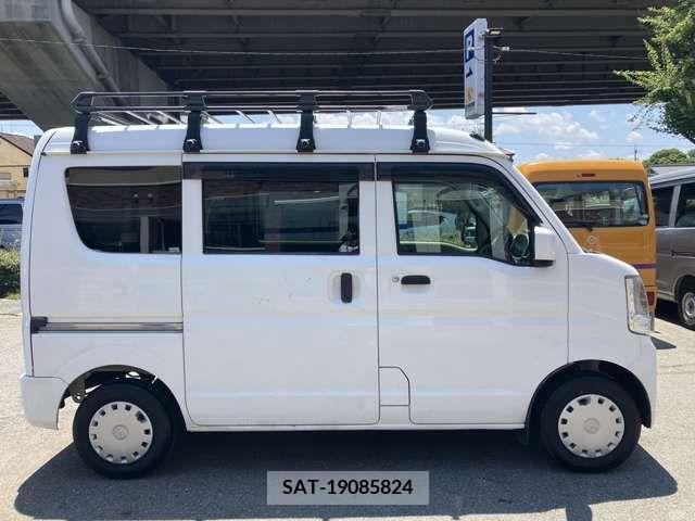 Mazda SCRUM 2018-06 348557-3
