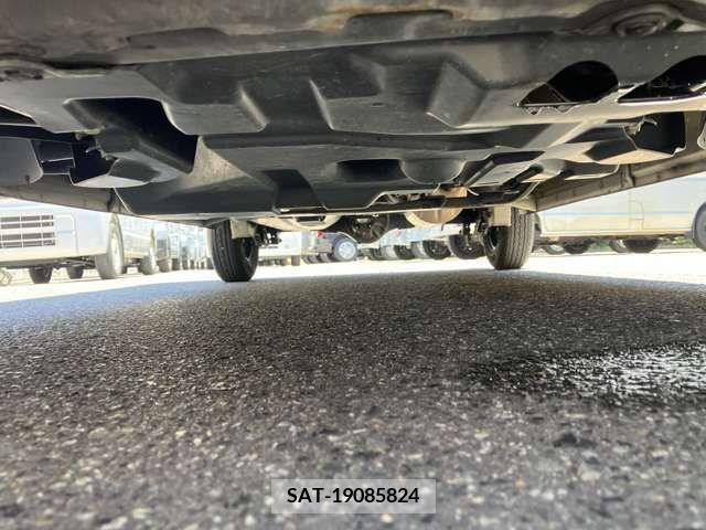 Mazda SCRUM 2018-06 348557-13