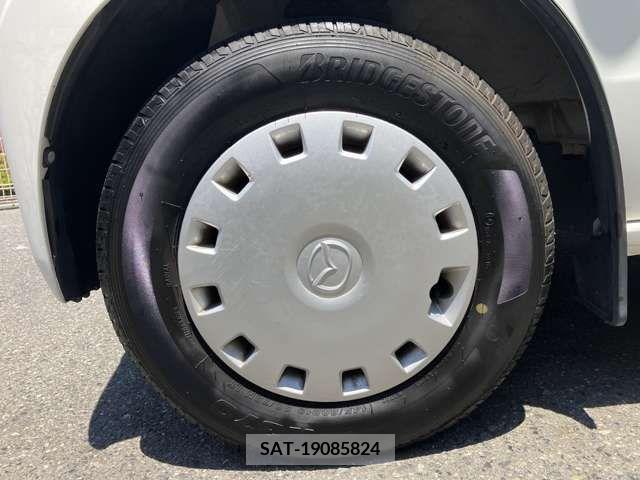 Mazda SCRUM 2018-06 348557-12