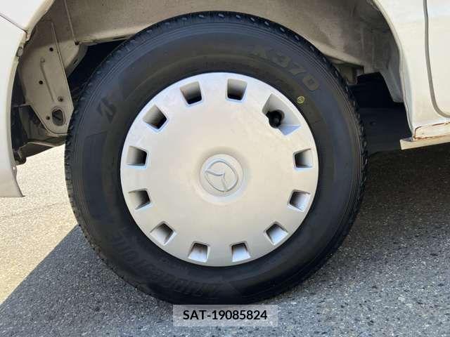 Mazda SCRUM 2018-06 348557-10