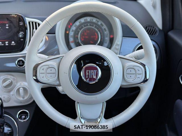 Fiat 500 2023-06 321086-8