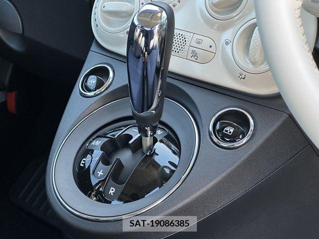 Fiat 500 2023-06 321086-5
