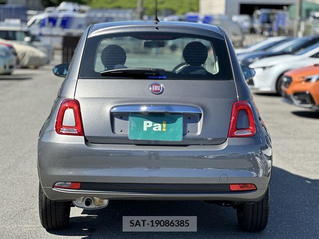 Fiat 500 2023-06 321086-28