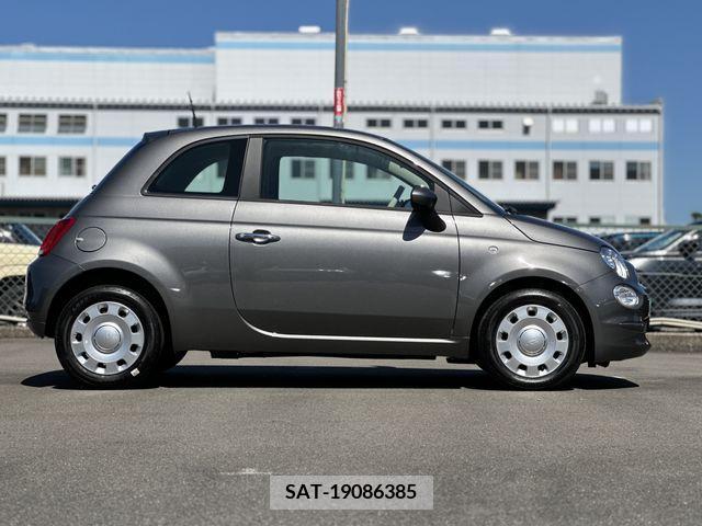 Fiat 500 2023-06 321086-26