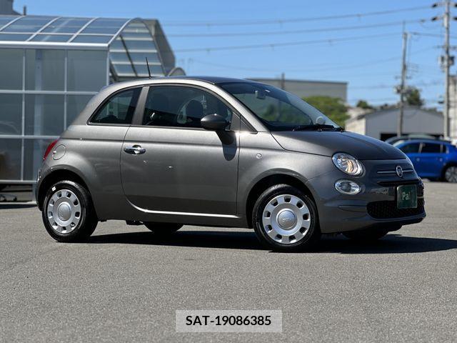 Fiat 500 2023-06 321086-25
