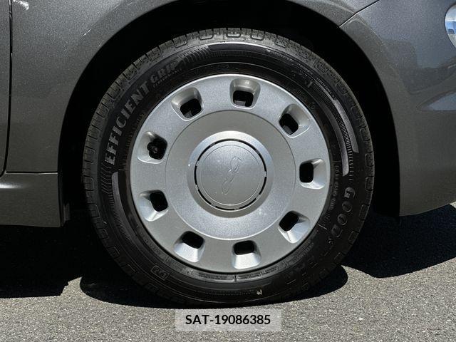 Fiat 500 2023-06 321086-24